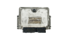 Calculateur 55189421 0281011488 Alfa Romeo Bosch 38450