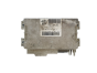 Calculateur IAW16F.E0 46524180 Fiat Magneti Marelli 36594