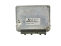Calculateur 047906030N 5WP4352 01 VW Skoda Seat Siemens 41694