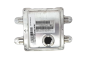 Calculateur P04692017AK P04692024AK  Jeep 