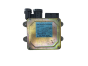 Calculateur PSA 9649847780 6900000482 Q1T19072M1EKD KOYO 55111