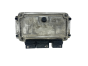 Calculateur 0261207477 9643218980id02 26FM0957 PSA Bosch 50786