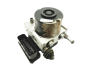 Pompe Abs Suzuki Swift 06.2102-1039.4 06.2109-5232.3 Ate