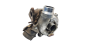 Turbocompresseur 7701476883 54399700030 8200507856 1.5 DCI Renault Nissan