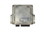 Calculateur 0281010935 9640938680 9646149880 PSA Bosch 18595