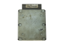 Calculateur XS4F-12A650-FAB BAWL DPC-612 Ford 16103
