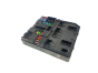 Calculateur 284B69556R 58G112F04 Renault