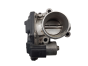 Boitier Papillon D’admission Ford CM5G-9F991-FC 1.0 EcoBoost FoMoCo 3123