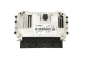 Calculateur 237107788R 0261S15019 Renault  Bosch 28498