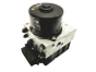 Pompe Abs Peugeot 206 9632539480 10.0948-1108.3 Ate 36483