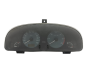 Bloc Compteurs Vitesse Citroen Xsara 9643206580 D 00 56149