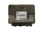 Calculateur IAW.4AF.M9 55187372 61600.627.05 Fiat Magneti Marelli 14226