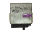 Calculateur 0260200005 BMW Bosch 18711