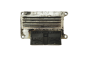 Calculateur IAW 5NR.T1 8200123939 8200128778  Renault Magneti 26679