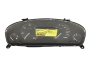 Bloc Compteurs Vitesse Peugeot 406 9630372780 110008882002 44944