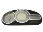 Bloc Compteurs Vitesse Renault Megane 3 248103988R 41708