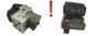Pompe Abs Renault Clio 2 8200085584 0273004621 0265216872 65403