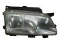 jj6249eby