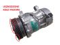 Compresseur De Climatisation 7M0 820 803 Q Sanden SD7V16 1164 Seat VW