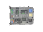 Calculateur BSI 04EV K04-00 9664059080 PSA Johnson Controls 59095