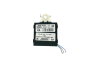 Calculateur Moduł 28595JY40A S180039001 Nissan Siemens 31820
