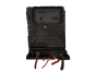 Boîtier Fusibles VW Audi 1K0937125 19504