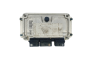 Calculateur 9657499880 0261206943 9638765680 PSA Bosch 44677