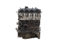 Moteur À Diesel K9KR846 K9K846 1.5 dci Renault Megane 3 95634 km 2011