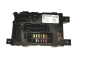 Calculateur 13265077 000292540 28100928 Opel GM 21413