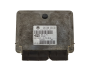 Calculateur VW 036906034DG IAW4MV.DG 61601.018.09 Magneti Marelli 1035