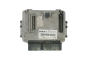 Calculateur Fiat 51853792 0281015572 4AE161BAM Bosch