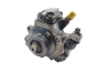 Pompe D’injection Bosch 46779630 0445010080 1.3 D Fiat Lancia 1066