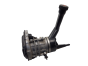 Pompe De Direction Assistée Berlingo 2 Partner 2 9673536480 4008N0 TRW 1065