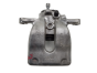 Etrier De Frein Droit Arrière 440008660R Renault Scenic 4 TRW 