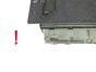 Calculateur ESP 0285452632 Q01 0265109459 Mercedes Bosch 48223