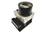 Pompe Abs Opel Astra H Zafira B 13244860 10.0960-0590.3 ATE 59838