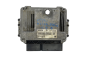 Calculateur Ecu 55205621 0281013593 Opel 53768