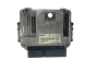 Calculateur 55205066 0281012965 4G34A3ABM Alfa Romeo Bosch 50815