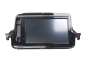 Affichage Navigation Renault 259156761R 280384497R TomTom