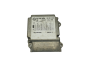 Calculateur 1K0909605A 5WK43411 VW Siemens 69147