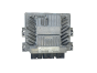 Calculateur S122326111A 8200766462 8200592611 Renault Siemens 61000