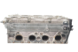 La Coulasse, 9656769580 0200GA 1,6 16v NFU Citroen Peugeot 69000km