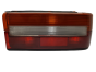 Phare De Voiture Droit Arrière Peugeot 309 635160 AXO 5784