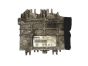 ca46-d15643eby
