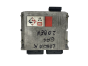 Calculateur LPG 67R011002 110R001001 021001 FLY SF BRC 51716