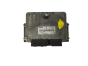 Calculateur 55191209 0281011553 192 47DAA Fiat Bosch 17728