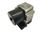Pompe Abs Lancia Ypsilon Y 51758178 54084819A TRW 61238