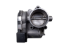 Boitier Papillon D’admission Citroen Peugeot 0280750085 1635Q9 1.6 Bosch 2108