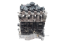 Moteur À Diesel K9KU872 100018572R 1.5 Dci Dacia Lodgy 0km