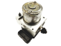 Pompe Abs Mitsubishi MR475223 Nisshinbo